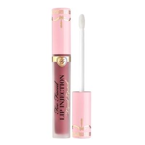 ✨️Too Faced Lipstick✨️